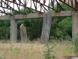 22-hace muhammed emkenegi hazretleri  ozbekistan-buhara 4